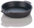 Форма для выпечки и жарки (D16см) RATIONAL 60.73.271 в ШефСтор (chefstore.ru)